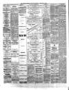 Ulster Gazette Saturday 06 February 1892 Page 2