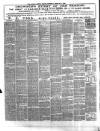 Ulster Gazette Saturday 06 February 1892 Page 4