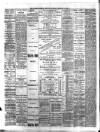 Ulster Gazette Saturday 13 February 1892 Page 2