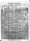 Ulster Gazette Saturday 13 February 1892 Page 4