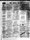 Ulster Gazette Saturday 05 March 1892 Page 1