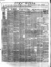 Ulster Gazette Saturday 05 March 1892 Page 4