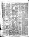 Ulster Gazette Saturday 19 March 1892 Page 2