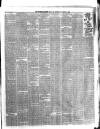 Ulster Gazette Saturday 19 March 1892 Page 3