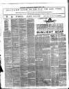 Ulster Gazette Saturday 19 March 1892 Page 4