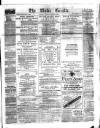 Ulster Gazette Saturday 16 April 1892 Page 1