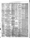 Ulster Gazette Saturday 16 April 1892 Page 2