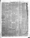 Ulster Gazette Saturday 16 April 1892 Page 3