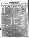 Ulster Gazette Saturday 16 April 1892 Page 4