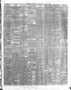 Ulster Gazette Saturday 23 April 1892 Page 3