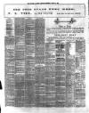 Ulster Gazette Saturday 23 April 1892 Page 4