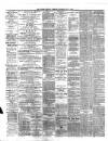 Ulster Gazette Saturday 07 May 1892 Page 2