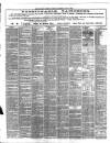 Ulster Gazette Saturday 07 May 1892 Page 4