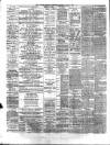 Ulster Gazette Saturday 18 June 1892 Page 2