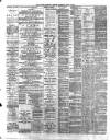 Ulster Gazette Saturday 25 June 1892 Page 2