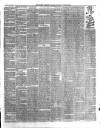 Ulster Gazette Saturday 25 June 1892 Page 3