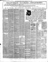 Ulster Gazette Saturday 25 June 1892 Page 4