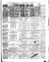 Ulster Gazette Saturday 02 July 1892 Page 1