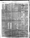 Ulster Gazette Saturday 02 July 1892 Page 4