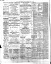 Ulster Gazette Saturday 23 July 1892 Page 2