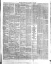 Ulster Gazette Saturday 23 July 1892 Page 3