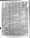 Ulster Gazette Saturday 23 July 1892 Page 4