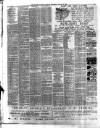 Ulster Gazette Saturday 20 August 1892 Page 4