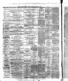 Ulster Gazette Saturday 03 September 1892 Page 2