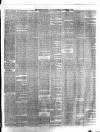 Ulster Gazette Saturday 03 September 1892 Page 3