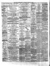Ulster Gazette Saturday 10 September 1892 Page 2