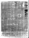 Ulster Gazette Saturday 10 September 1892 Page 4