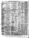 Ulster Gazette Saturday 17 September 1892 Page 2