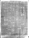 Ulster Gazette Saturday 17 September 1892 Page 3