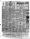 Ulster Gazette Saturday 17 September 1892 Page 4