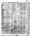 Ulster Gazette Saturday 24 September 1892 Page 2