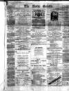 Ulster Gazette Saturday 07 January 1893 Page 1