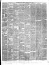 Ulster Gazette Saturday 07 January 1893 Page 3