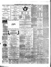 Ulster Gazette Saturday 14 January 1893 Page 2