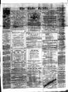 Ulster Gazette Saturday 21 January 1893 Page 1