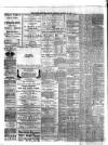 Ulster Gazette Saturday 21 January 1893 Page 2