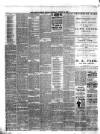 Ulster Gazette Saturday 21 January 1893 Page 4