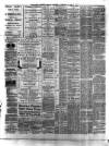 Ulster Gazette Saturday 11 February 1893 Page 2