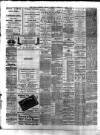 Ulster Gazette Saturday 18 February 1893 Page 2