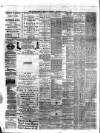 Ulster Gazette Saturday 25 February 1893 Page 2