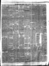 Ulster Gazette Saturday 25 February 1893 Page 3