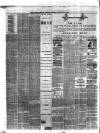 Ulster Gazette Saturday 25 February 1893 Page 4