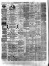 Ulster Gazette Saturday 11 March 1893 Page 2