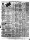 Ulster Gazette Saturday 18 March 1893 Page 2