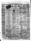 Ulster Gazette Saturday 01 April 1893 Page 2