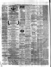 Ulster Gazette Saturday 20 May 1893 Page 2